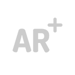 Virtual Try-On highlight cover - AR jewelry visualization